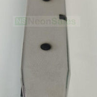 KUZEY F92 SPARE MAGAZINE - NeonSales {{ shop.shopifyCountryName }}
