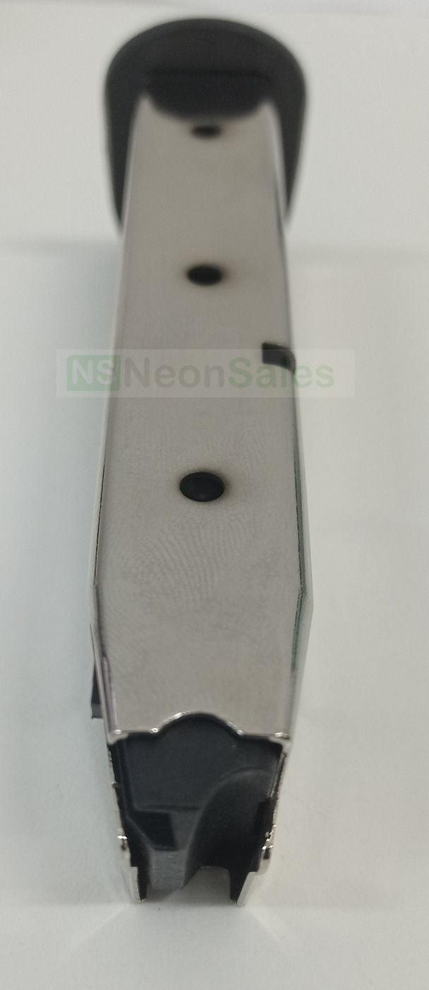 KUZEY F92 SPARE MAGAZINE - NeonSales {{ shop.shopifyCountryName }}