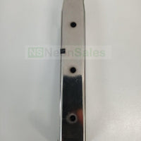 KUZEY F92 SPARE MAGAZINE - NeonSales {{ shop.shopifyCountryName }}