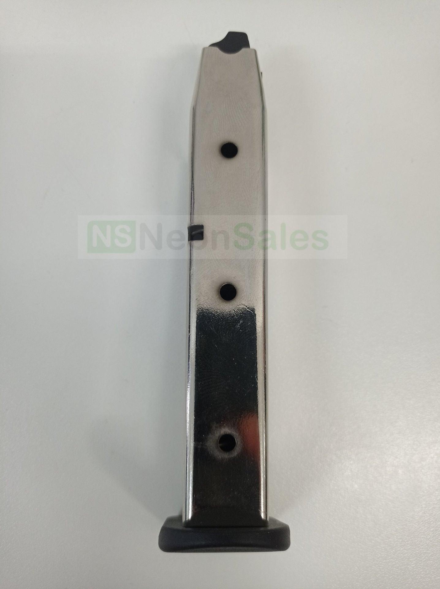 KUZEY F92 SPARE MAGAZINE - NeonSales {{ shop.shopifyCountryName }}