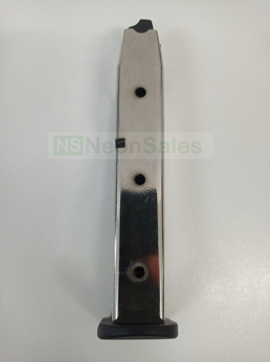 KUZEY F92 SPARE MAGAZINE - NeonSales {{ shop.shopifyCountryName }}