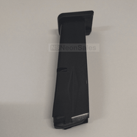 KUZEY GN19 SPARE MAGAZINE - NeonSales {{ shop.shopifyCountryName }}