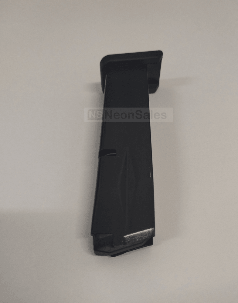 KUZEY GN19 SPARE MAGAZINE - NeonSales {{ shop.shopifyCountryName }}