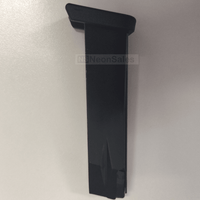 KUZEY GN19 SPARE MAGAZINE - NeonSales {{ shop.shopifyCountryName }}