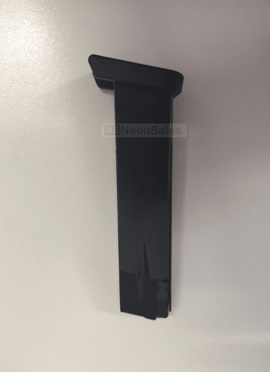 KUZEY GN19 SPARE MAGAZINE - NeonSales {{ shop.shopifyCountryName }}