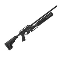 KUZEY TX-2 PCP (500CC) AIR RIFLE .22 CAL - NeonSales {{ shop.shopifyCountryName }}