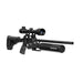 KUZEY TX-2 PCP (500CC) AIR RIFLE .22 CAL - NeonSales {{ shop.shopifyCountryName }}