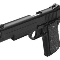 KWC 1911 CO2 GAS PISTOL - NeonSales {{ shop.shopifyCountryName }}