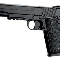KWC 1911 CO2 GAS PISTOL - NeonSales {{ shop.shopifyCountryName }}