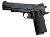 KWC 1911 CO2 GAS PISTOL - NeonSales {{ shop.shopifyCountryName }}