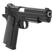 KWC 1911 CO2 GAS PISTOL - NeonSales {{ shop.shopifyCountryName }}