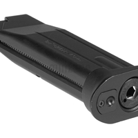 KWC 2022 MAGAZINE 4.5MM CAL - AAKCMS470AZQ - NeonSales {{ shop.shopifyCountryName }}
