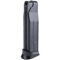 KWC 2022 MAGAZINE 4.5MM CAL - AAKCMS470AZQ - NeonSales {{ shop.shopifyCountryName }}
