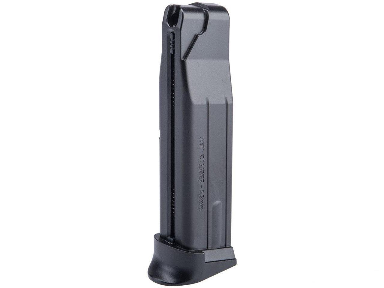 KWC 2022 MAGAZINE 4.5MM CAL - AAKCMS470AZQ - NeonSales {{ shop.shopifyCountryName }}