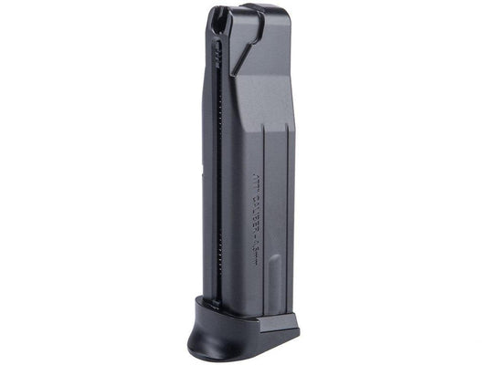 KWC 2022 MAGAZINE 4.5MM CAL - AAKCMS470AZQ - NeonSales {{ shop.shopifyCountryName }}