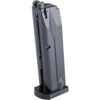 KWC 2022 MAGAZINE 4.5MM CAL - AAKCMS470AZQ - NeonSales {{ shop.shopifyCountryName }}
