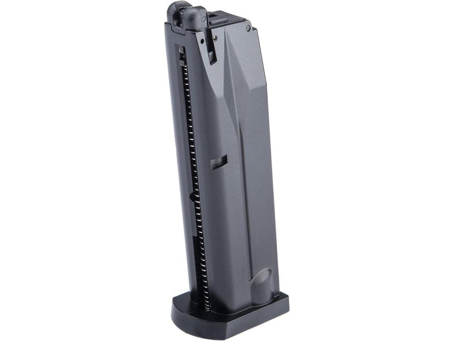 KWC 2022 MAGAZINE 4.5MM CAL - AAKCMS470AZQ - NeonSales {{ shop.shopifyCountryName }}