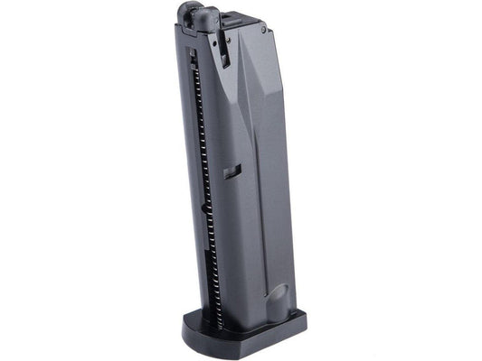 KWC 2022 MAGAZINE 4.5MM CAL - AAKCMS470AZQ - NeonSales {{ shop.shopifyCountryName }}