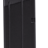 KWC 2022 MAGAZINE 4.5MM CAL - AAKCMS470AZQ - NeonSales {{ shop.shopifyCountryName }}