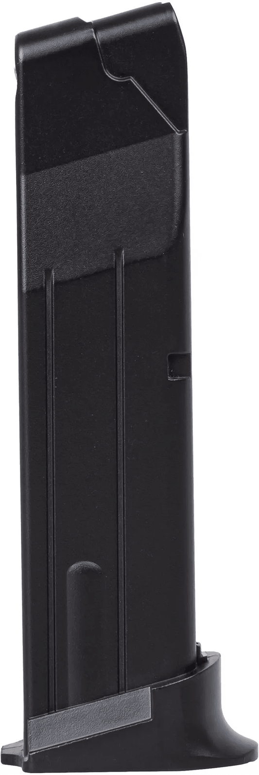 KWC 2022 MAGAZINE 4.5MM CAL - AAKCMS470AZQ - NeonSales {{ shop.shopifyCountryName }}