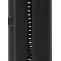 KWC 2022 MAGAZINE 4.5MM CAL - AAKCMS470AZQ - NeonSales {{ shop.shopifyCountryName }}