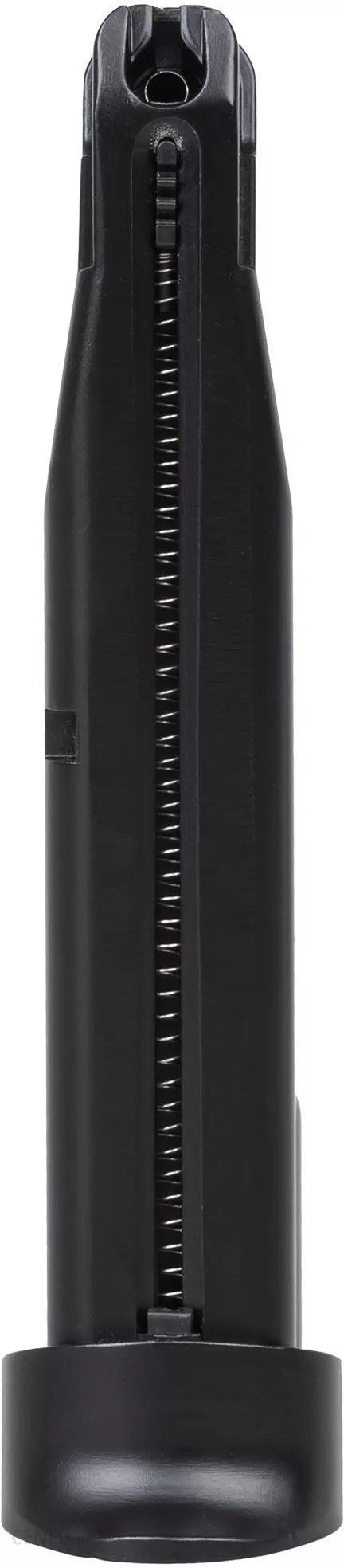 KWC 2022 MAGAZINE 4.5MM CAL - AAKCMS470AZQ - NeonSales {{ shop.shopifyCountryName }}