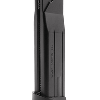 KWC 2022 MAGAZINE 4.5MM CAL - AAKCMS470AZQ - NeonSales {{ shop.shopifyCountryName }}