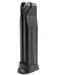 KWC 2022 MAGAZINE 4.5MM CAL - AAKCMS470AZQ - NeonSales {{ shop.shopifyCountryName }}