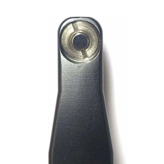 KWC 2022 MAGAZINE 4.5MM CAL - AAKCMS470AZQ - NeonSales {{ shop.shopifyCountryName }}