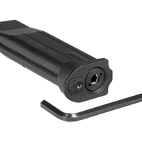 KWC 2022 MAGAZINE 4.5MM CAL - AAKCMS470AZQ - NeonSales {{ shop.shopifyCountryName }}