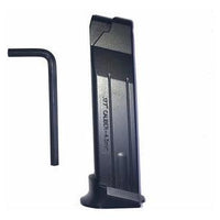 KWC 2022 MAGAZINE 4.5MM CAL - AAKCMS470AZQ - NeonSales {{ shop.shopifyCountryName }}