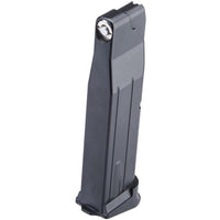 KWC 2022 MAGAZINE 4.5MM CAL - AAKCMS470AZQ - NeonSales {{ shop.shopifyCountryName }}