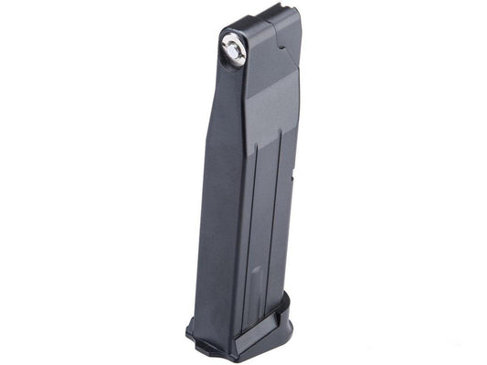 KWC 2022 MAGAZINE 4.5MM CAL - AAKCMS470AZQ - NeonSales {{ shop.shopifyCountryName }}