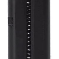 KWC 2022 MAGAZINE 4.5MM CAL - AAKCMS470AZQ - NeonSales {{ shop.shopifyCountryName }}
