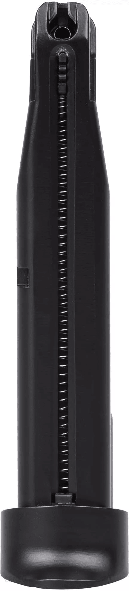 KWC 2022 MAGAZINE 4.5MM CAL - AAKCMS470AZQ - NeonSales {{ shop.shopifyCountryName }}