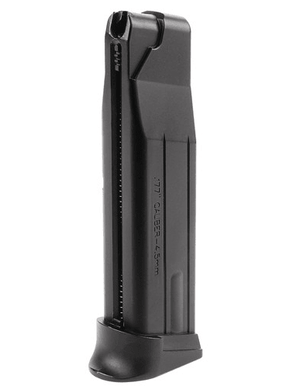 KWC 2022 MAGAZINE 4.5MM CAL - AAKCMS470AZQ - NeonSales South Africa