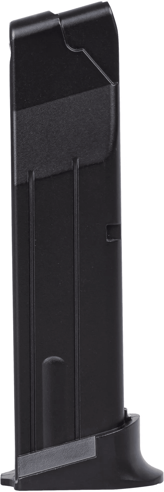 KWC 2022 MAGAZINE 4.5MM CAL - AAKCMS470AZQ - NeonSales South Africa