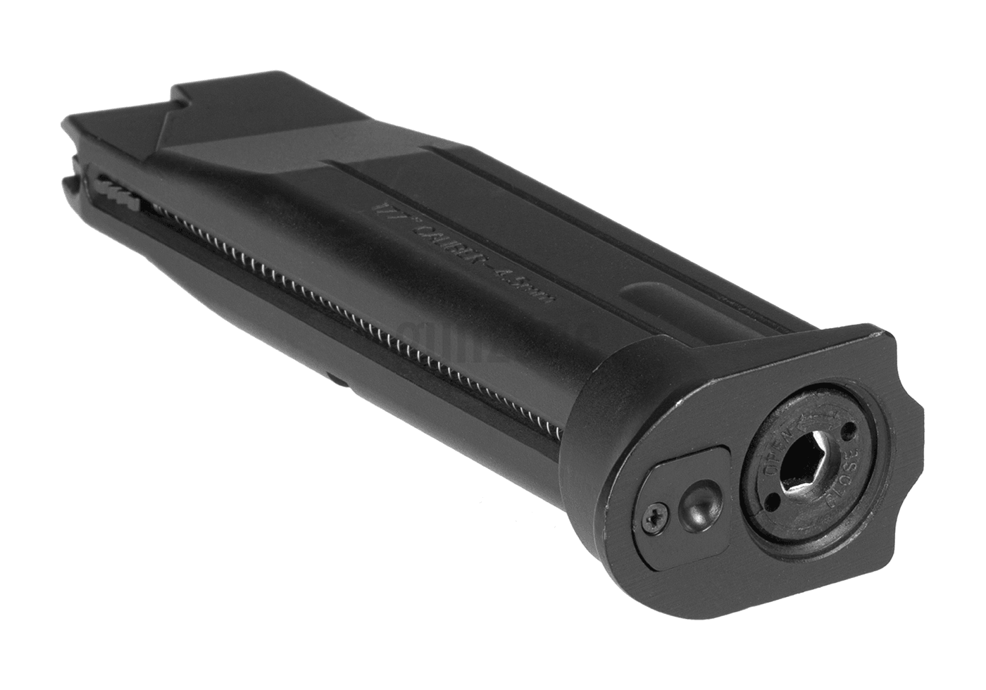 KWC 2022 MAGAZINE 4.5MM CAL - AAKCMS470AZQ - NeonSales South Africa