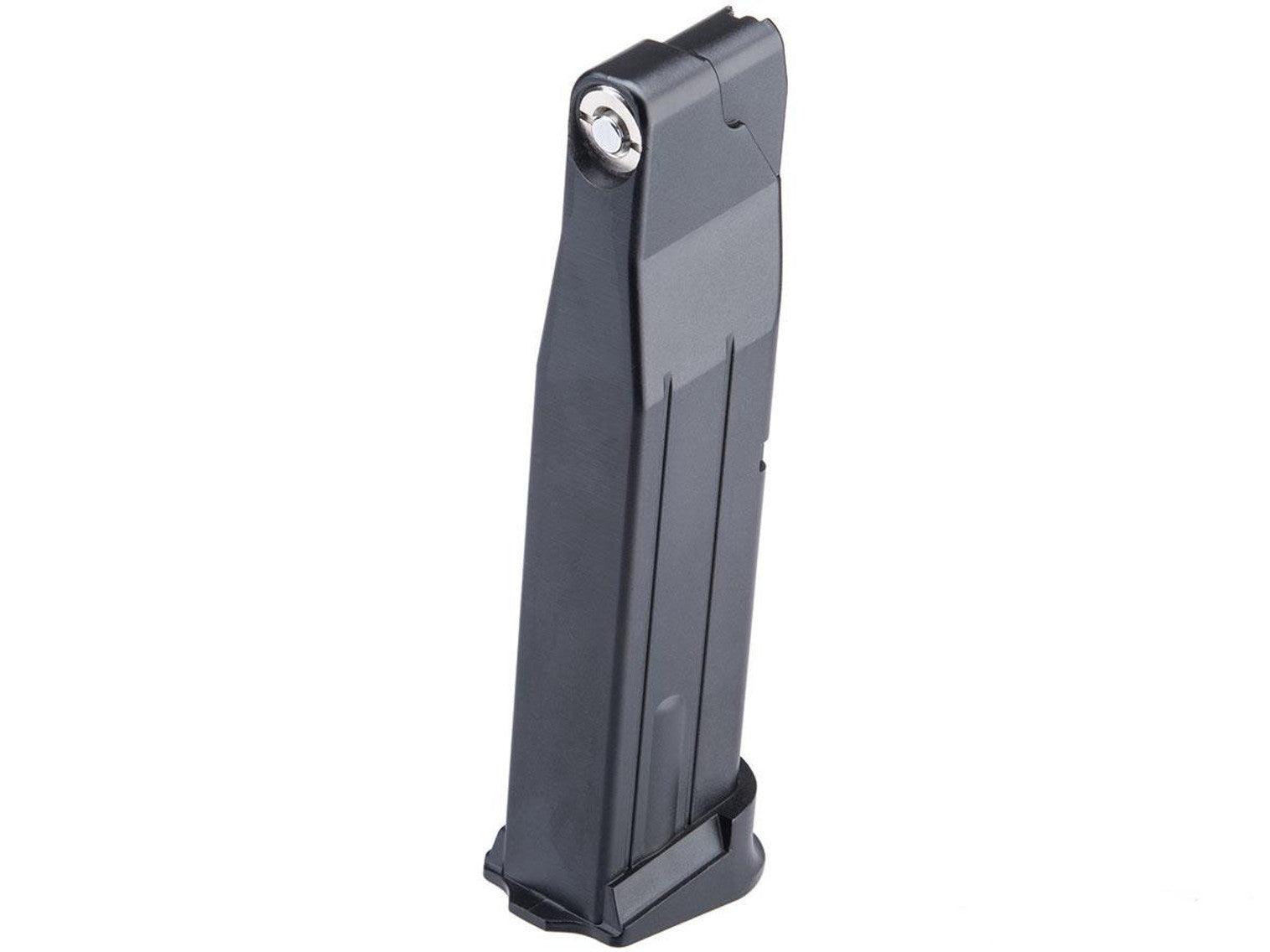 KWC 2022 MAGAZINE 4.5MM CAL - AAKCMS470AZQ - NeonSales South Africa