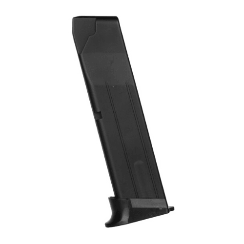 KWC 2022 MAGAZINE 4.5MM CAL - AAKCMS470AZQ - NeonSales South Africa