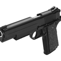 KWC 4.5MM 1911 AIRSOFT PISTOL - NeonSales {{ shop.shopifyCountryName }}