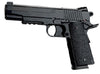 KWC 4.5MM 1911 AIRSOFT PISTOL - NeonSales South Africa