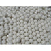 KWC 6MM BB'S 0.20G 2000'S - NeonSales {{ shop.shopifyCountryName }}