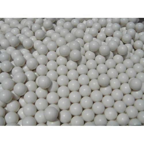 KWC 6MM BB'S 0.20G 2000'S - NeonSales {{ shop.shopifyCountryName }}