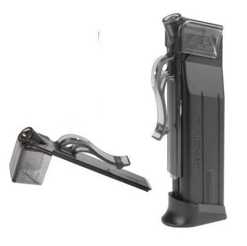 KWC BB PELLET FEEDER - NeonSales {{ shop.shopifyCountryName }}