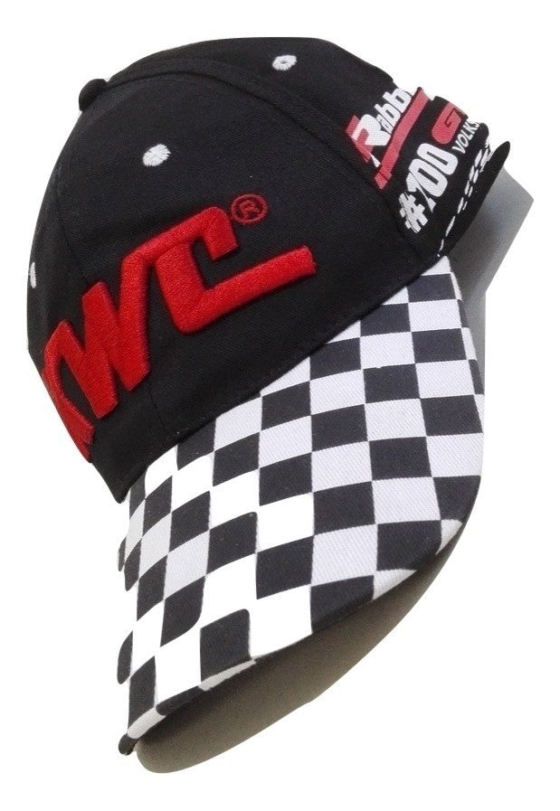 KWC CAP - NeonSales South Africa