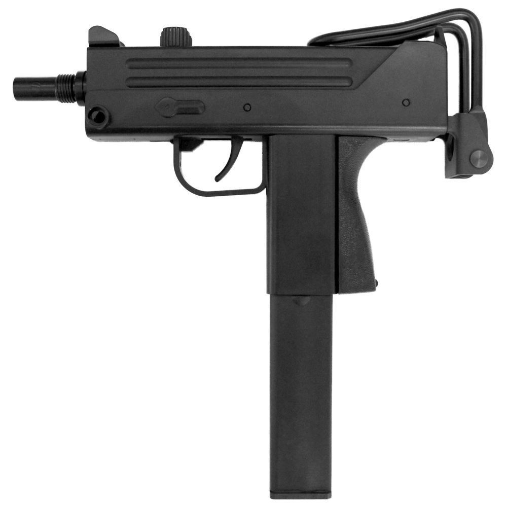 KWC M11 CO2 GAS PISTOL - NeonSales South Africa