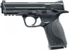 KWC M40 BLOWBACK - BLACK - NeonSales South Africa