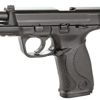 KWC M40 CO2 GAS PISTOL - NeonSales {{ shop.shopifyCountryName }}