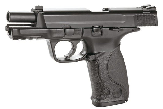 KWC M40 CO2 GAS PISTOL - NeonSales {{ shop.shopifyCountryName }}